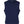 Adidas - Club Vest - A599