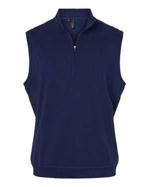 Club Vest — Adidas A599