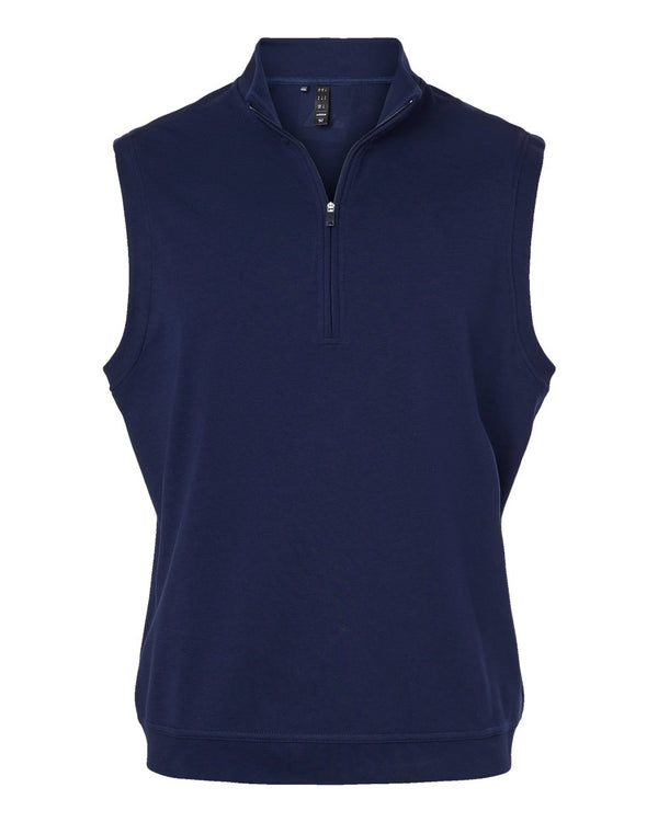 Adidas - Club Vest - A599