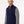 Adidas - Club Vest - A599