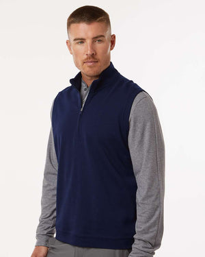 Club Vest — Adidas A599