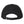 Casquette de performance durable Adidas brodée National Bank
