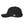 Casquette de performance durable Adidas brodée National Bank