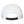Casquette de performance durable Adidas brodée National Bank