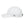 Casquette de performance durable Adidas brodée National Bank