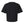 American Apparel Women's Fine Jersey Boxy Tee - 102