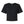 American Apparel Women's Fine Jersey Boxy Tee - 102
