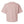 American Apparel Women's Fine Jersey Boxy Tee - 102