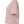 American Apparel Women's Fine Jersey Boxy Tee - 102