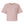 American Apparel Women's Fine Jersey Boxy Tee - 102