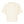 American Apparel Women's Fine Jersey Boxy Tee - 102