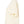 American Apparel Women's Fine Jersey Boxy Tee - 102
