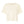 American Apparel Women's Fine Jersey Boxy Tee - 102
