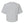 American Apparel Women's Fine Jersey Boxy Tee - 102