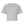 American Apparel Women's Fine Jersey Boxy Tee - 102