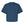 American Apparel Women's Fine Jersey Boxy Tee - 102