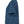 American Apparel Women's Fine Jersey Boxy Tee - 102
