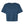 American Apparel Women's Fine Jersey Boxy Tee - 102
