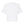 American Apparel Women's Fine Jersey Boxy Tee - 102