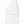 American Apparel Women's Fine Jersey Boxy Tee - 102