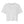 American Apparel Women's Fine Jersey Boxy Tee - 102