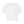 American Apparel Women's Fine Jersey Boxy Tee - 102