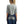 Artisan Collection - Espresso Bib Apron with Pockets - RP123