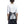 Artisan Collection - Four-Pocket Jeans Stitch Denim Bib Apron - RP126