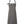 Artisan Collection - Calibre Cotton Canvas Apron with Pocket - RP137