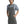 Artisan Collection - Calibre Cotton Canvas Apron with Pocket - RP137