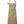 Artisan Collection - Calibre Cotton Canvas Apron with Pocket - RP137