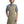 Artisan Collection - Calibre Cotton Canvas Apron with Pocket - RP137