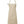 Artisan Collection - Calibre Cotton Canvas Apron with Pocket - RP137