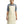 Artisan Collection - Calibre Cotton Canvas Apron with Pocket - RP137