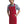 Artisan Collection - Calibre Cotton Canvas Apron with Pocket - RP137