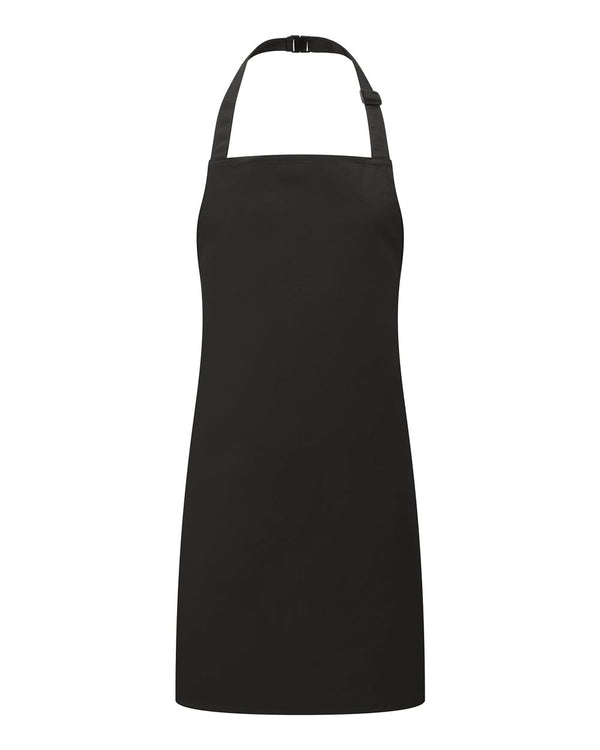 Artisan Collection - Youth Recycled Apron