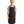 Artisan Collection - Youth Recycled Apron