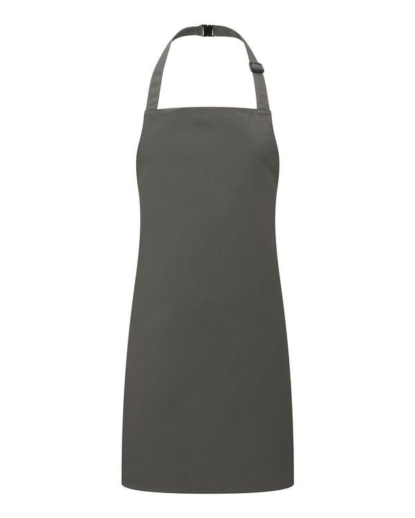 Artisan Collection - Youth Recycled Apron