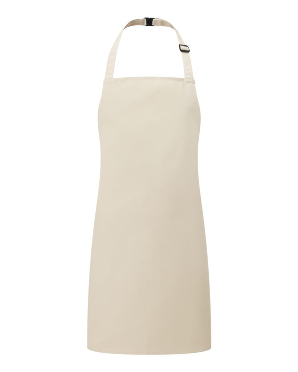 Artisan Collection - Youth Recycled Apron