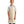 Artisan Collection - Youth Recycled Apron