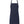 Artisan Collection - Youth Recycled Apron