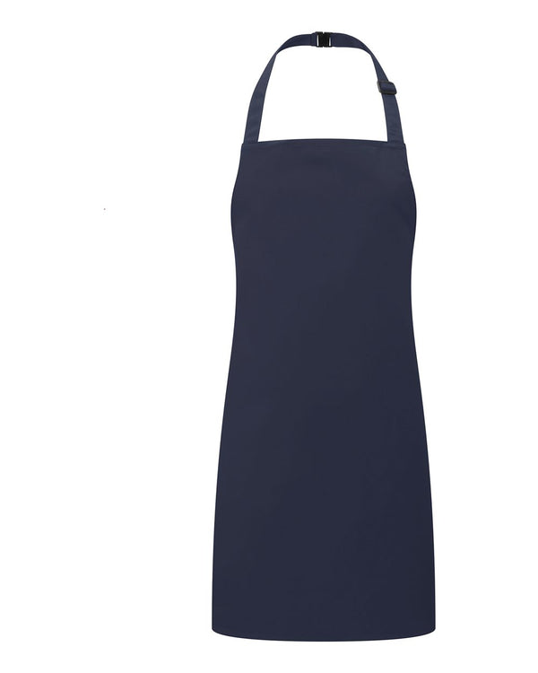 Artisan Collection - Youth Recycled Apron