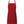 Artisan Collection - Youth Recycled Apron