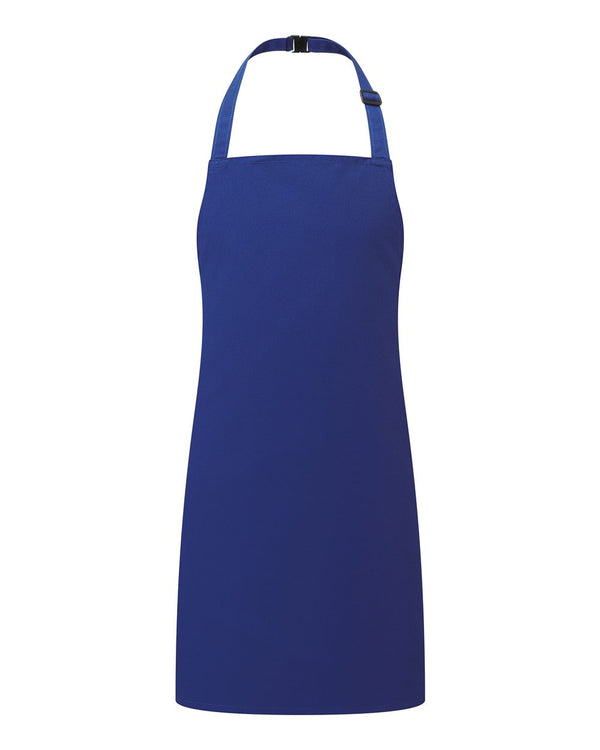 Artisan Collection - Youth Recycled Apron