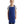 Artisan Collection - Youth Recycled Apron