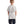 Artisan Collection - Youth Recycled Apron