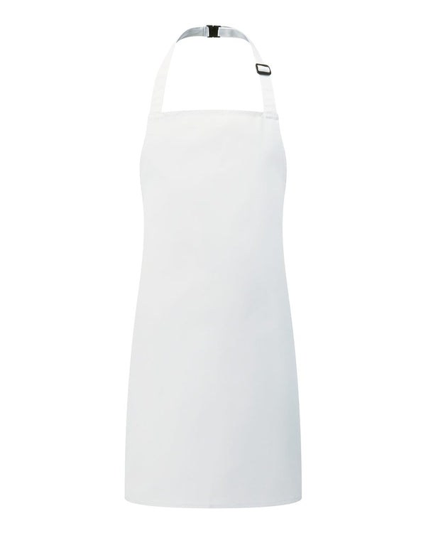 Artisan Collection - Youth Recycled Apron