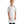 Artisan Collection - Youth Recycled Apron