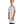 Artisan Collection - Youth Recycled Apron