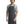 Artisan Collection Recycled Bib Apron - RP150